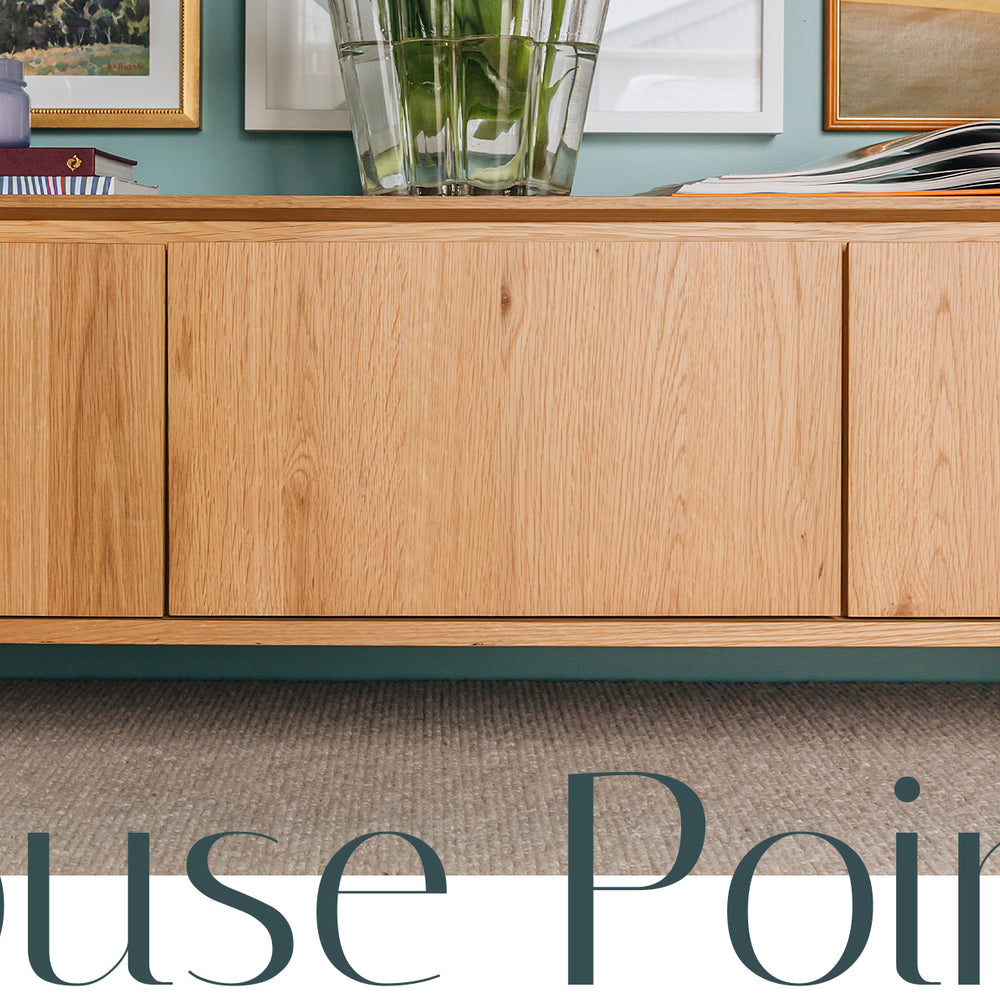 FurniturebyDesign.