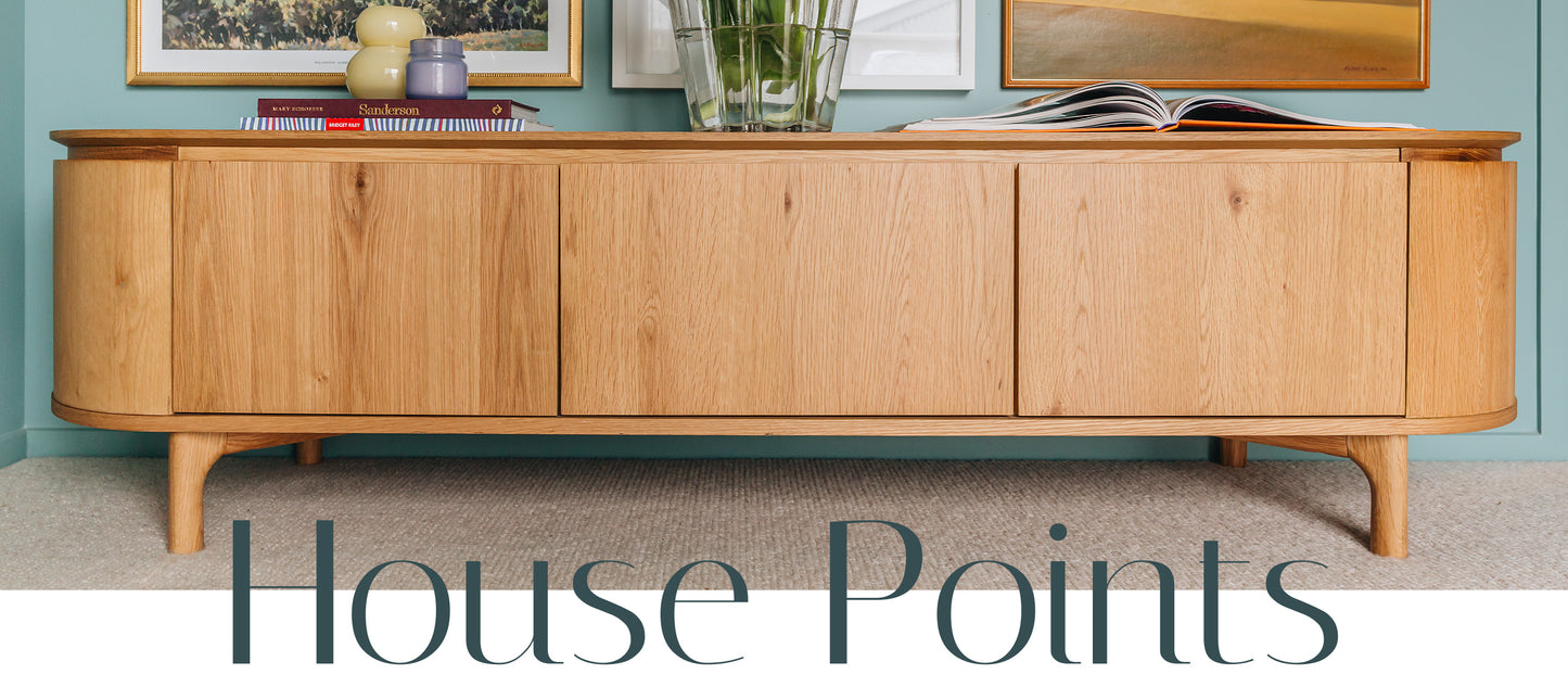 FurniturebyDesign.