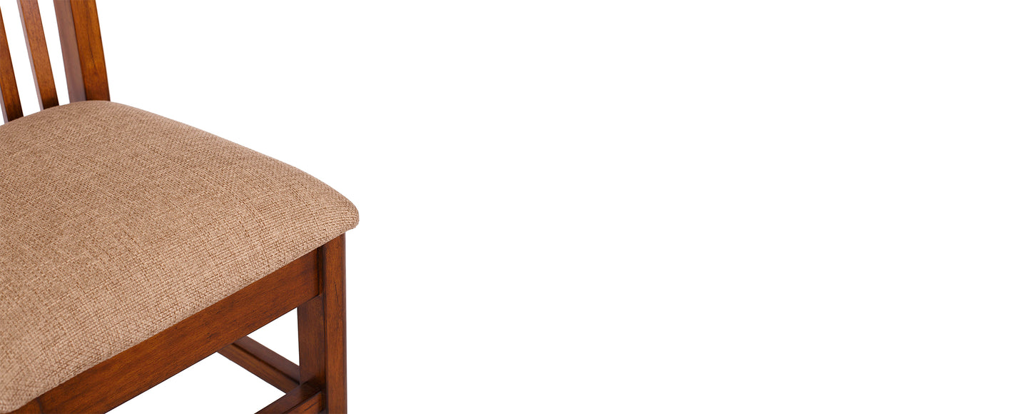FurniturebyDesign.