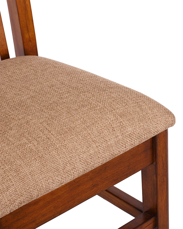 FurniturebyDesign.