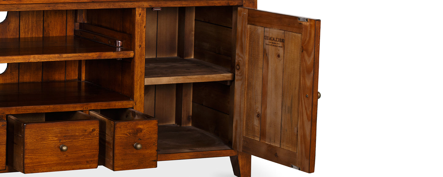 FurniturebyDesign.