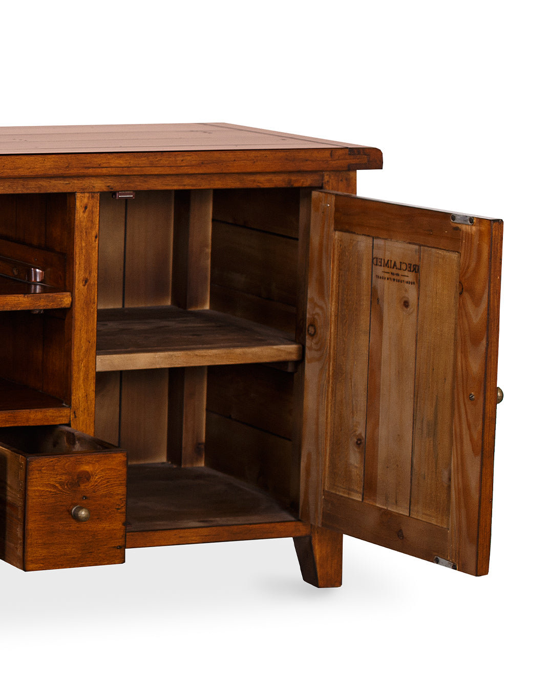 FurniturebyDesign.