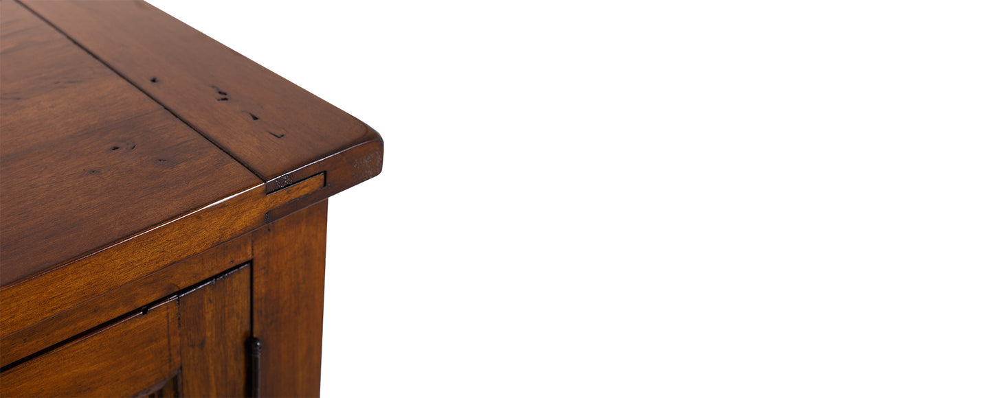FurniturebyDesign.