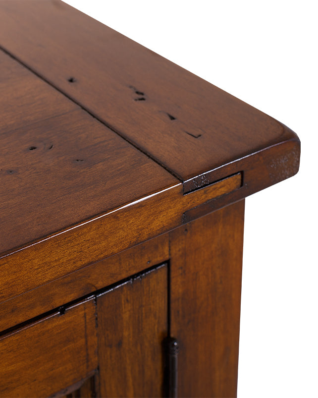 FurniturebyDesign.