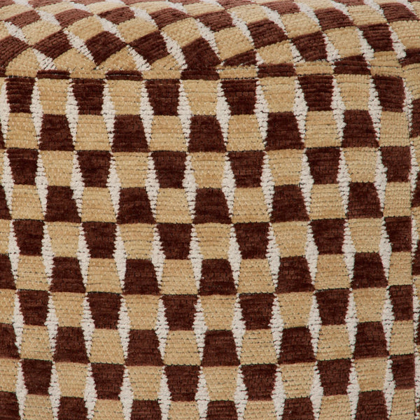 Materials