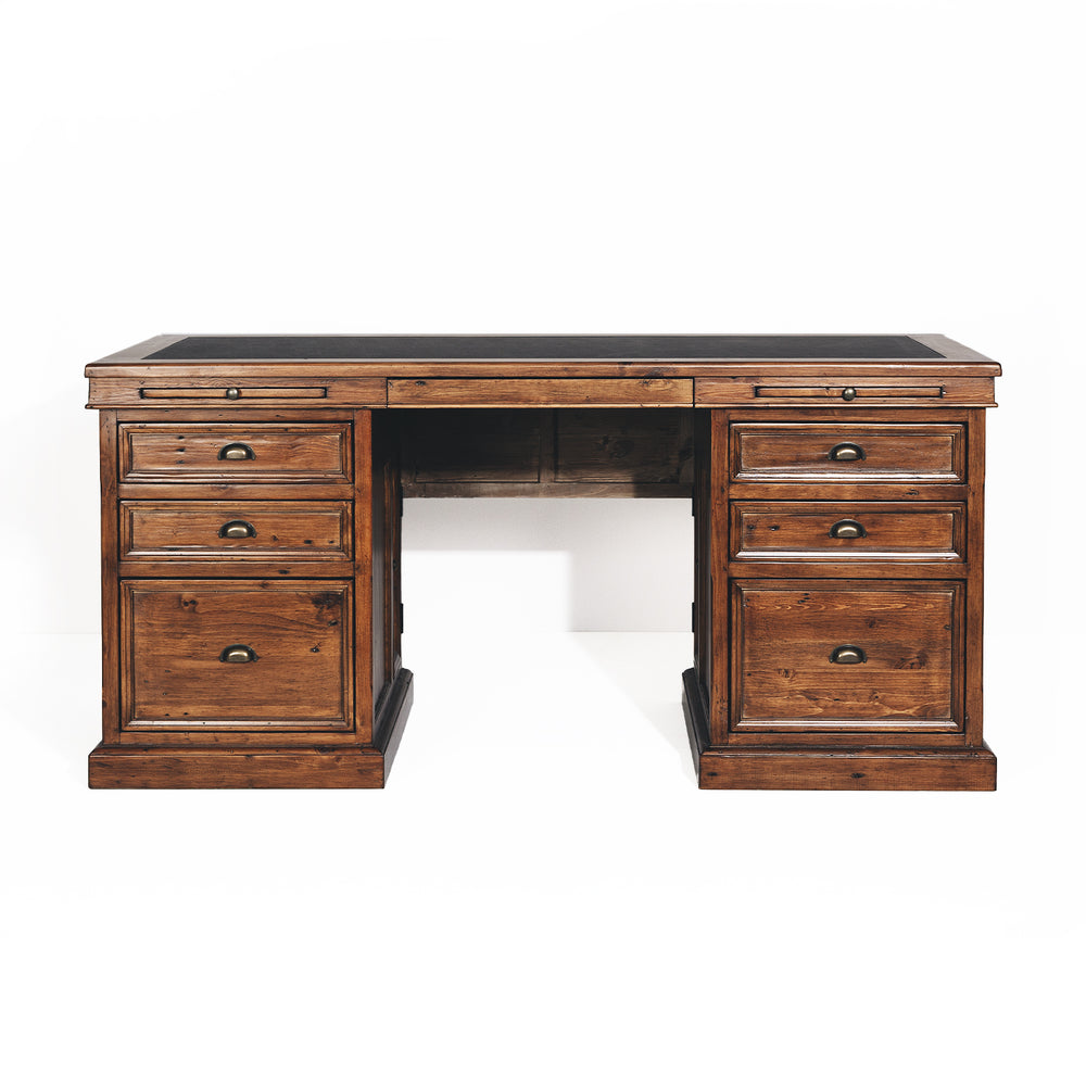 
                      
                        Irish Coast Desk - Large
                      
                    