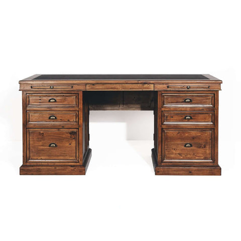 Irish Coast Desk - Large-FurniturebyDesign.