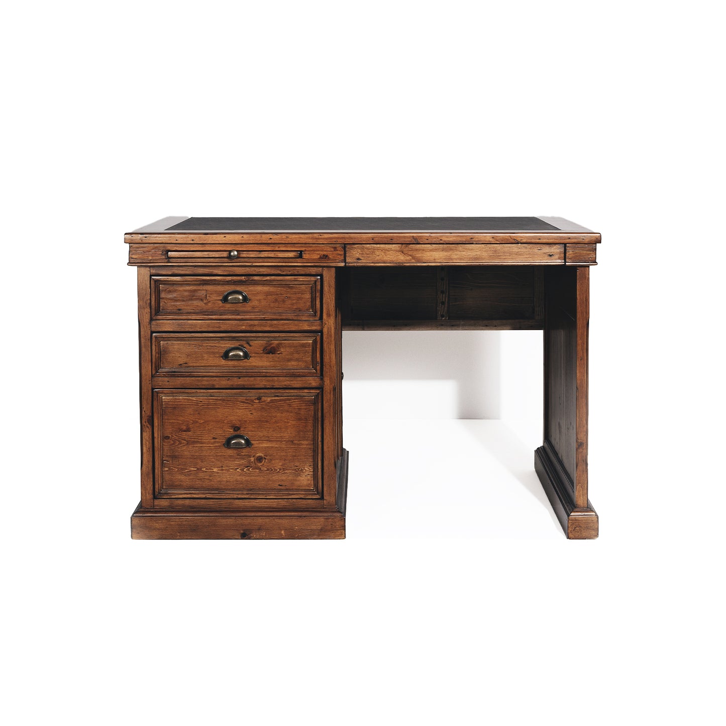 Irish Coast Desk - Small