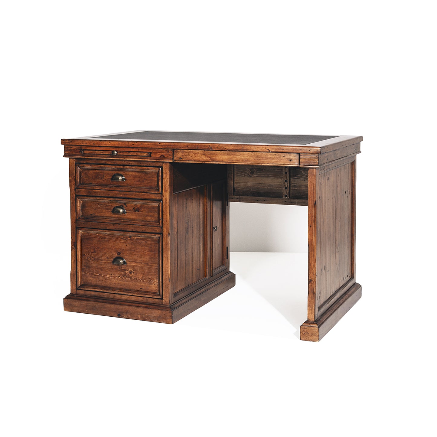 Irish Coast Desk - Small