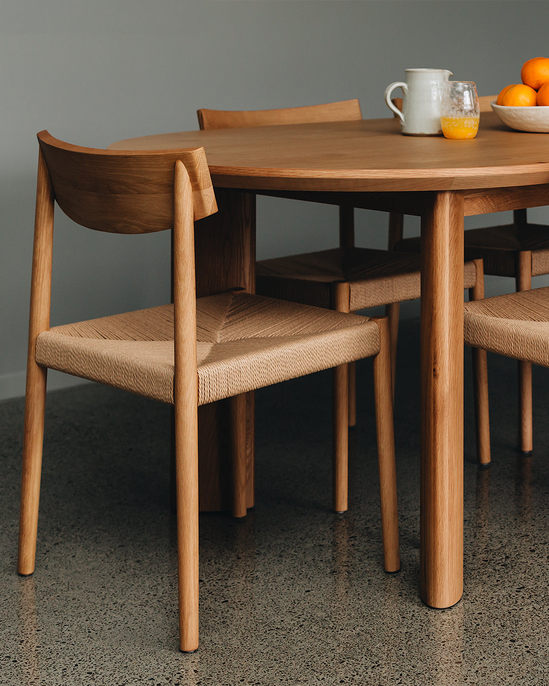 FurniturebyDesign.