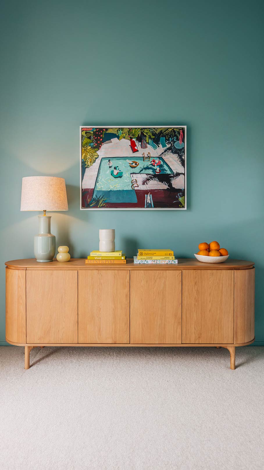 FurniturebyDesign.