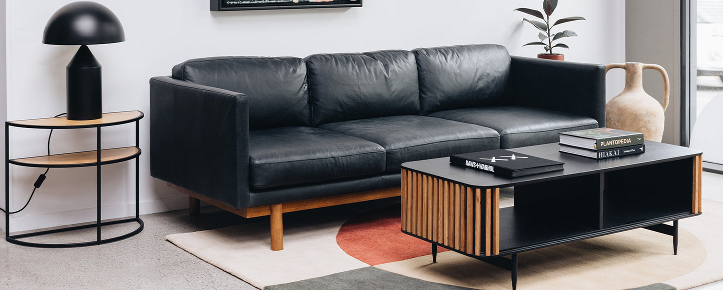 FurniturebyDesign.