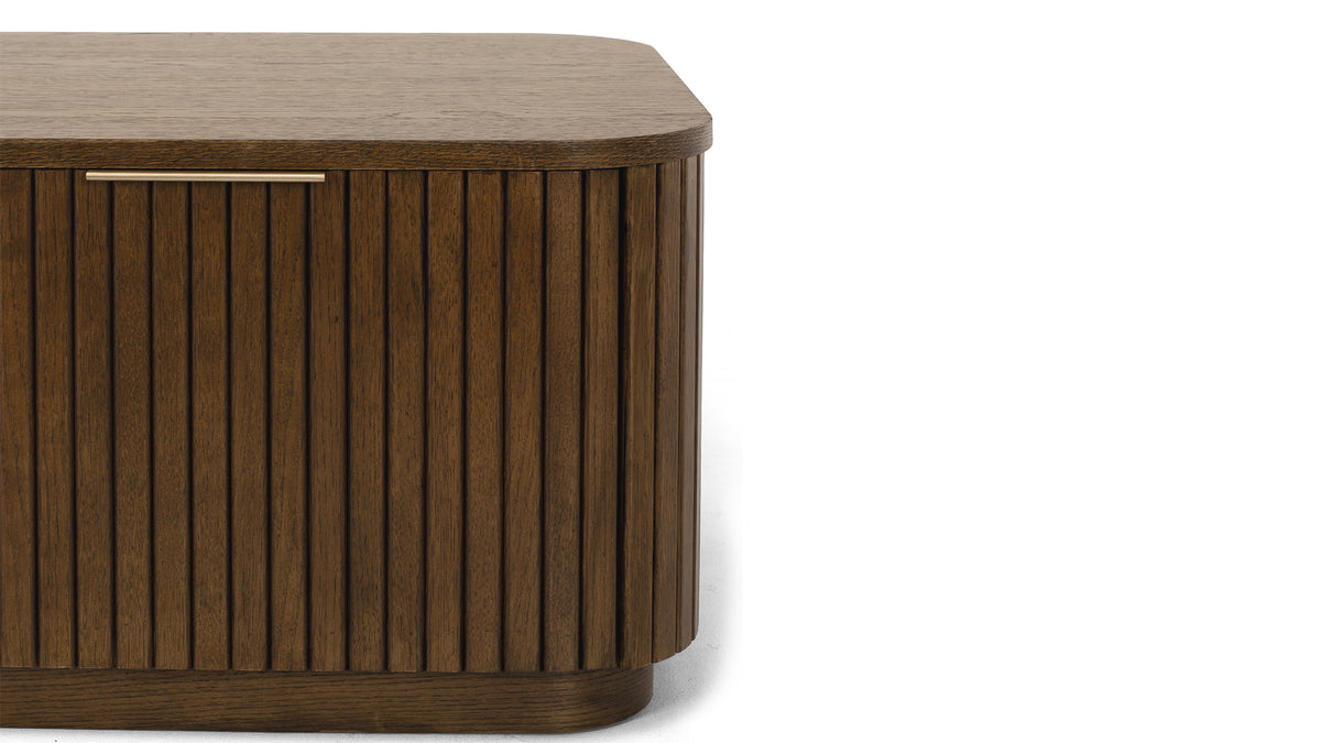 FurniturebyDesign.