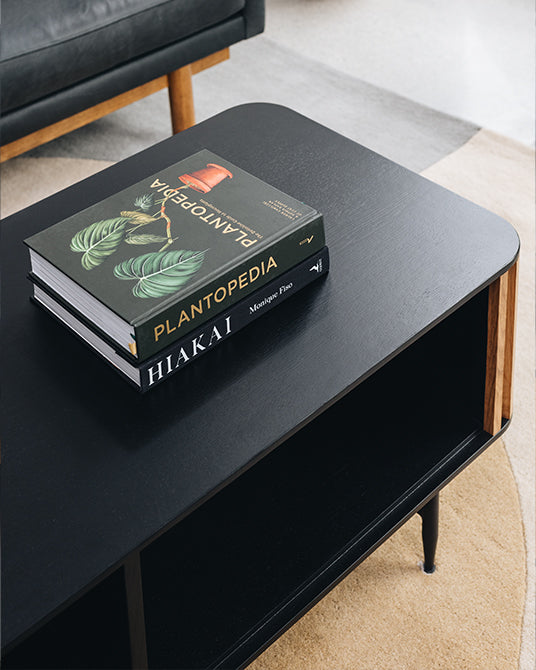 FurniturebyDesign.