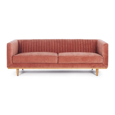 Madison 3 Seater-FurniturebyDesign.