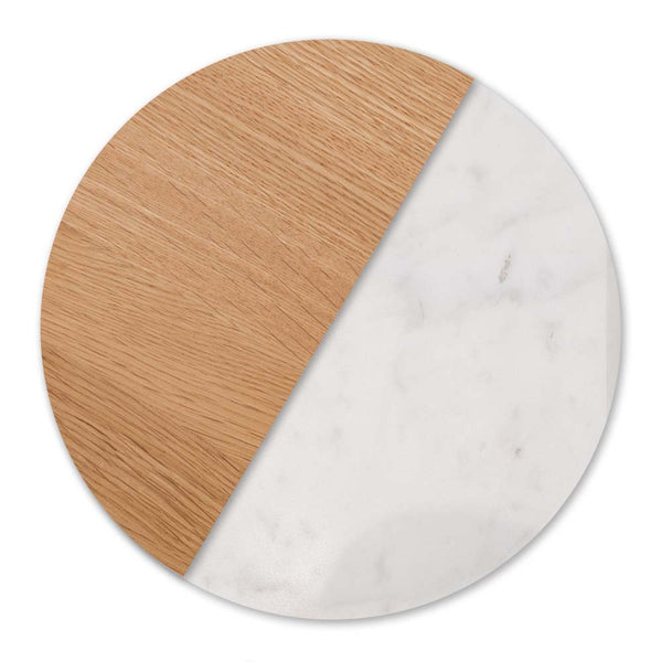 Materials