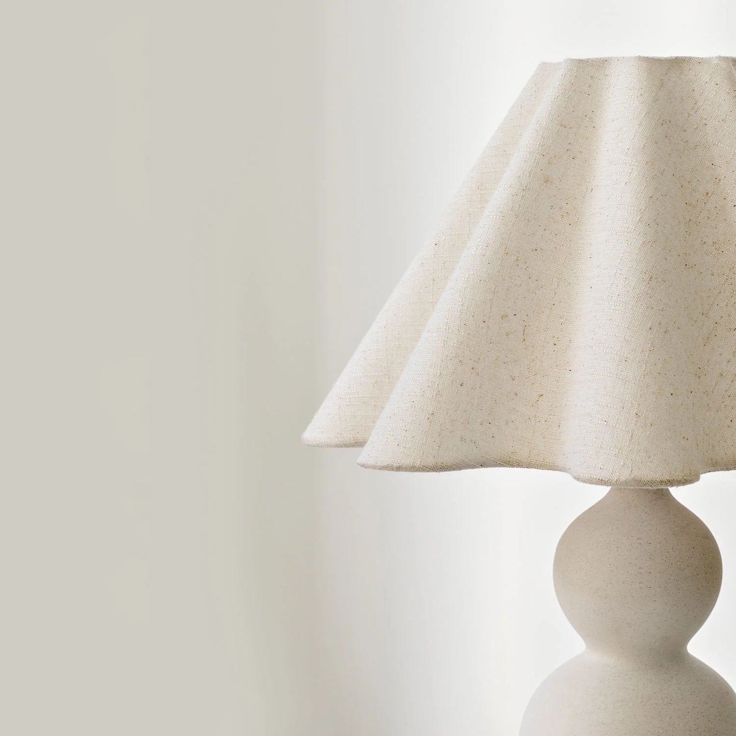 Mila Table Lamp-FurniturebyDesign.