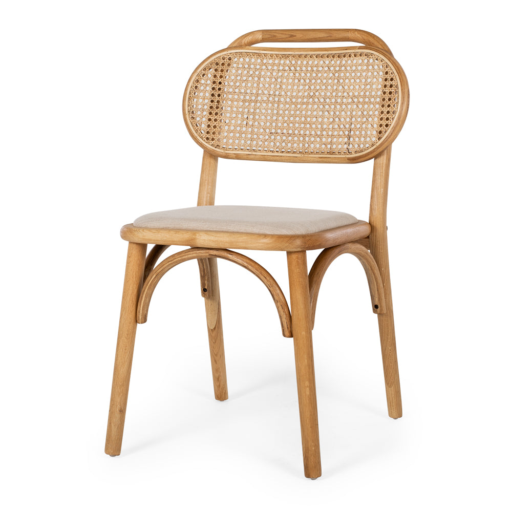 
                      
                        Mina Chair
                      
                    