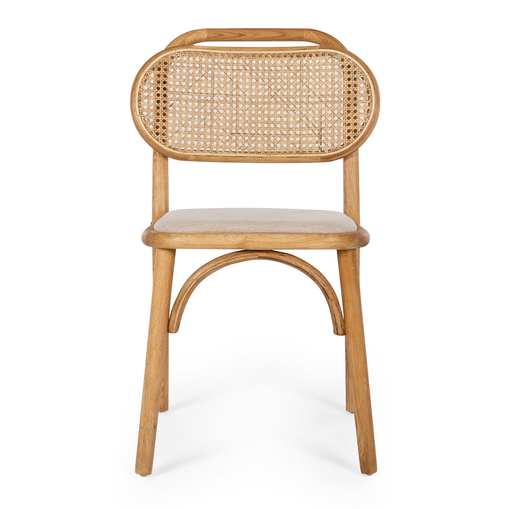 
                      
                        Mina Chair
                      
                    