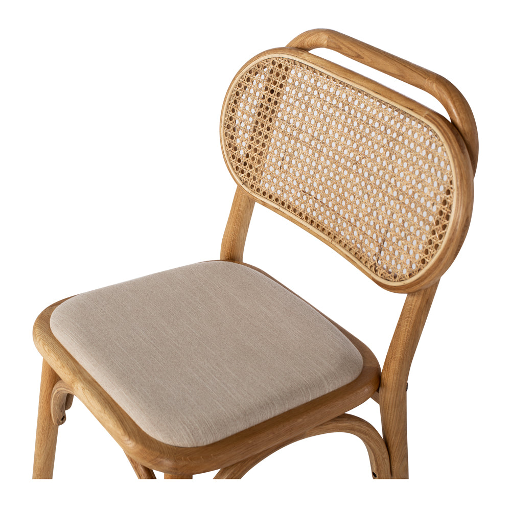 
                      
                        Mina Chair
                      
                    