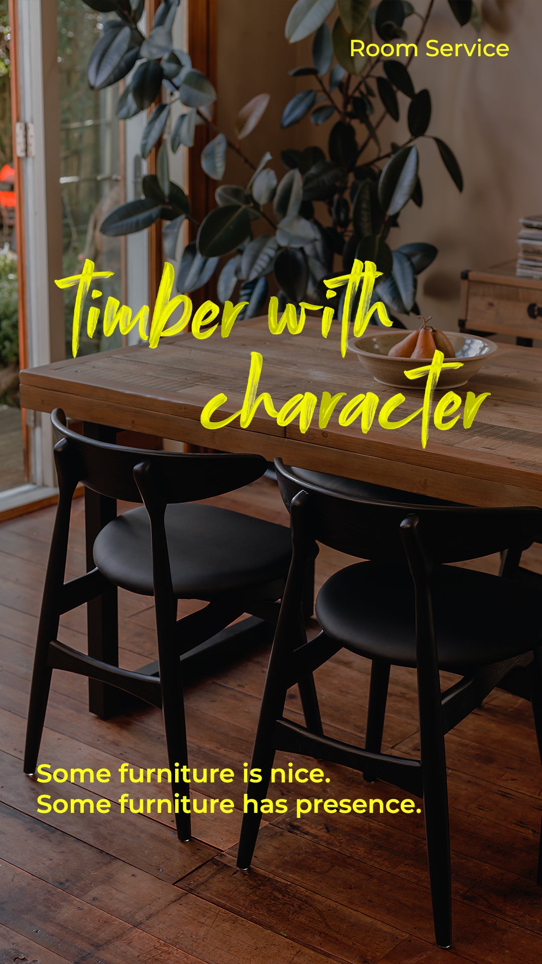 FurniturebyDesign.