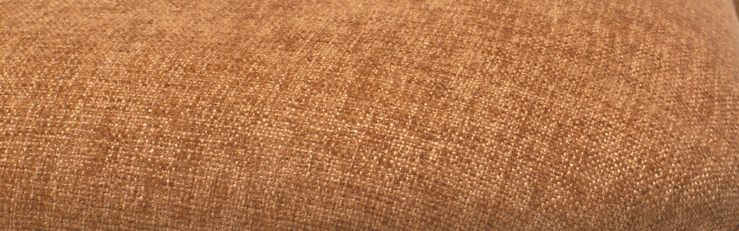 FurniturebyDesign.