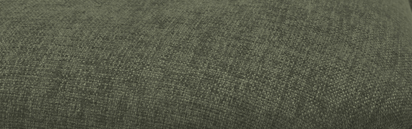 FurniturebyDesign.