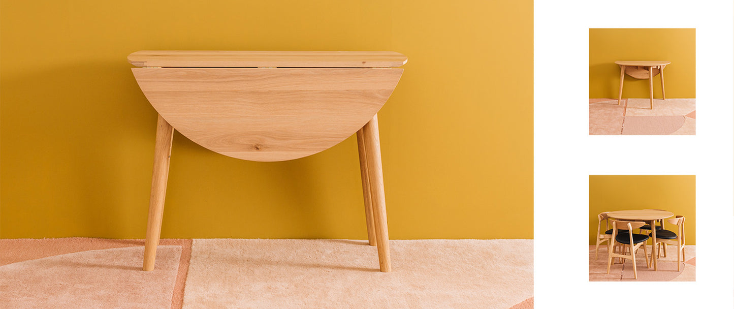 FurniturebyDesign.