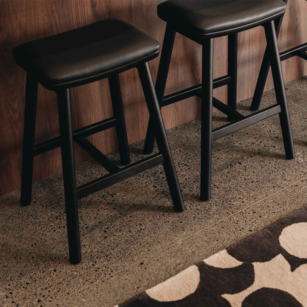 
                      
                        Hue Bar Stool
                      
                    