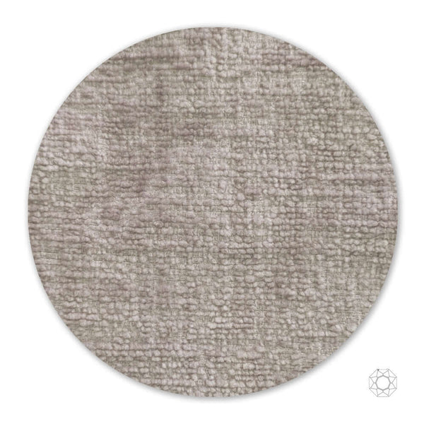 Materials