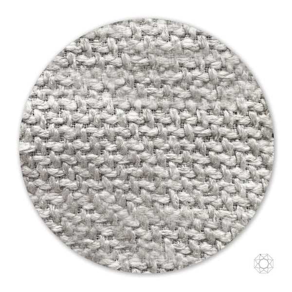 Materials