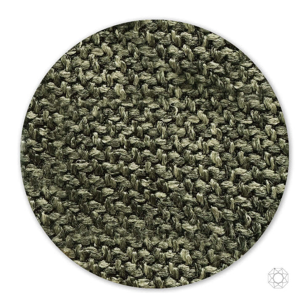 Materials
