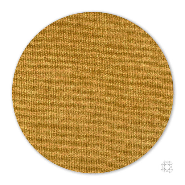 Materials