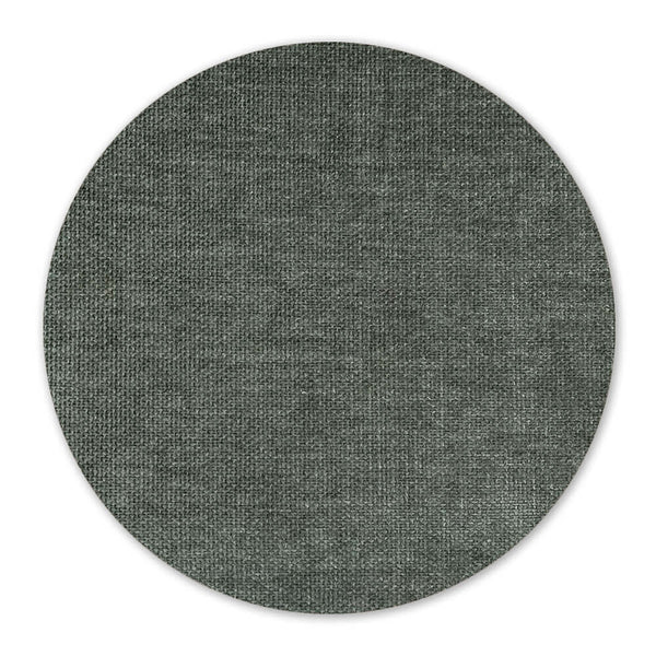 Materials
