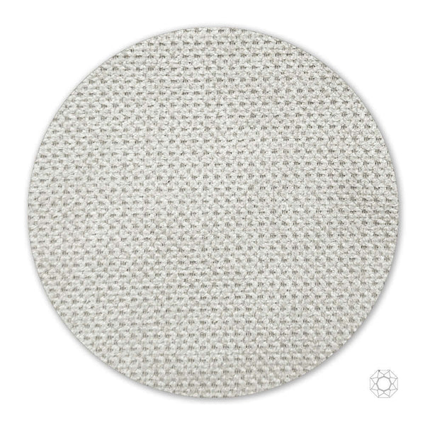 Materials
