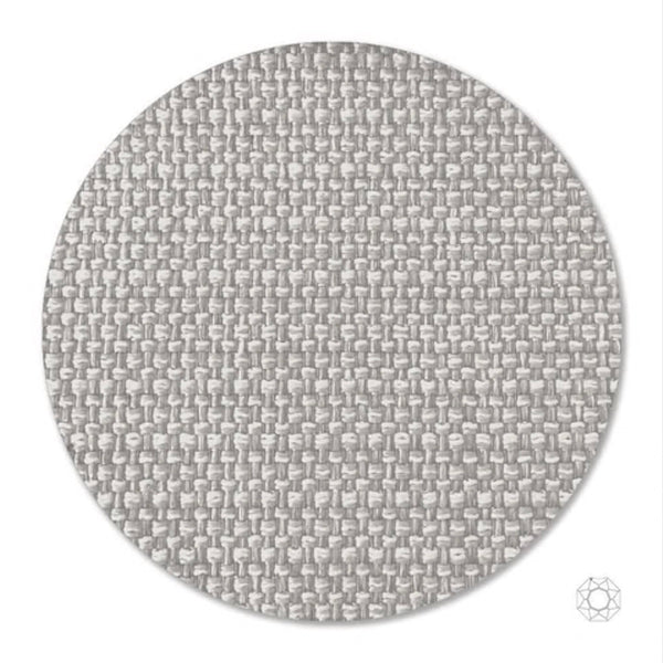 Materials