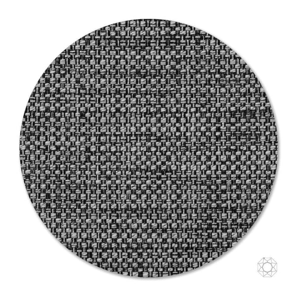 Materials