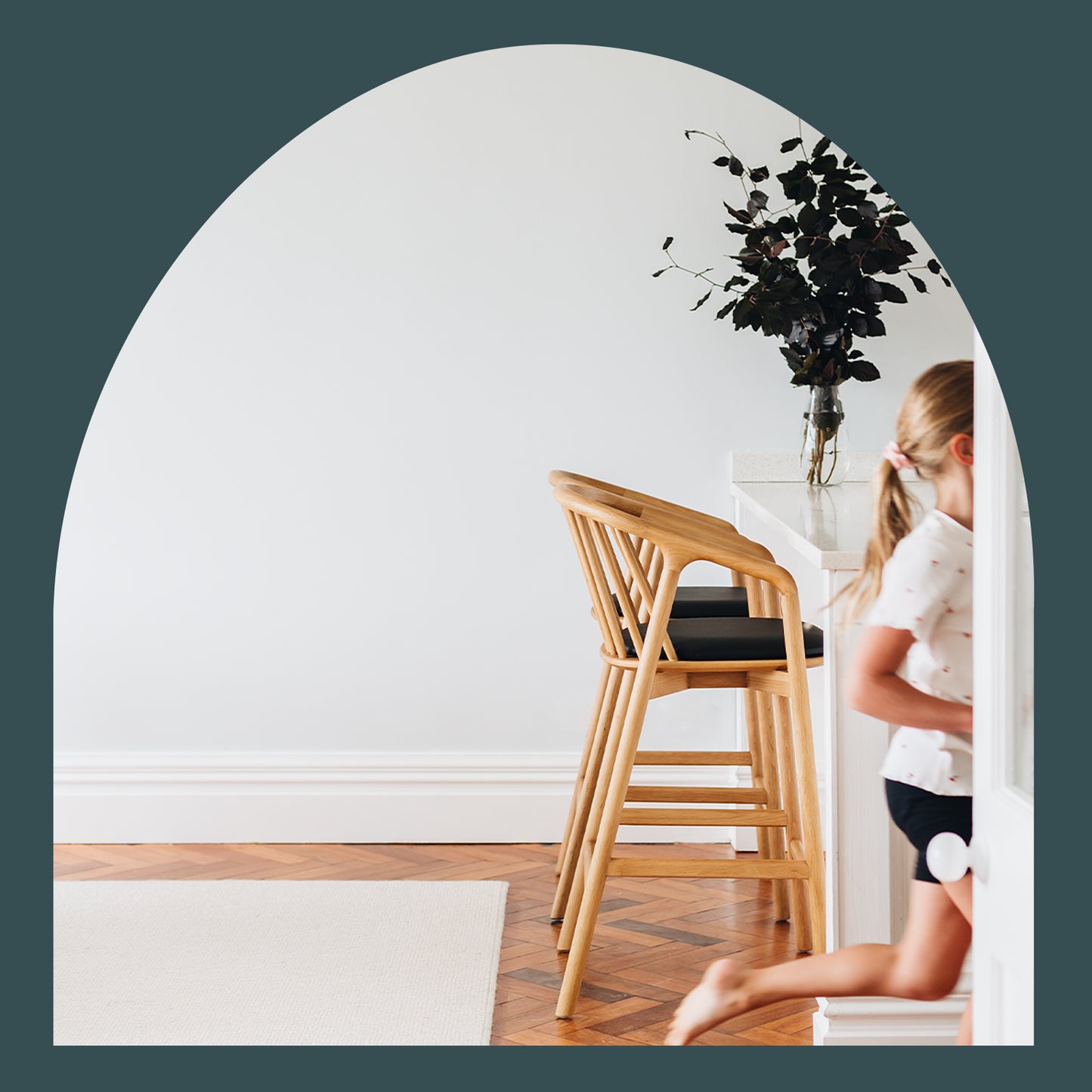 FurniturebyDesign.