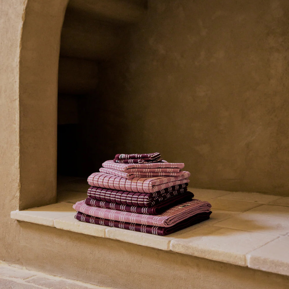 
                      
                        Bath Mat - Fig
                      
                    