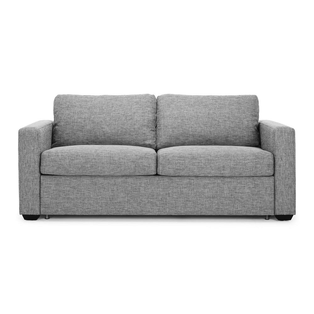 Orbit Queen Sofa Bed