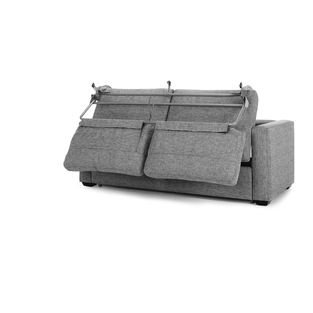 
                      
                        Orbit Queen Sofa Bed
                      
                    