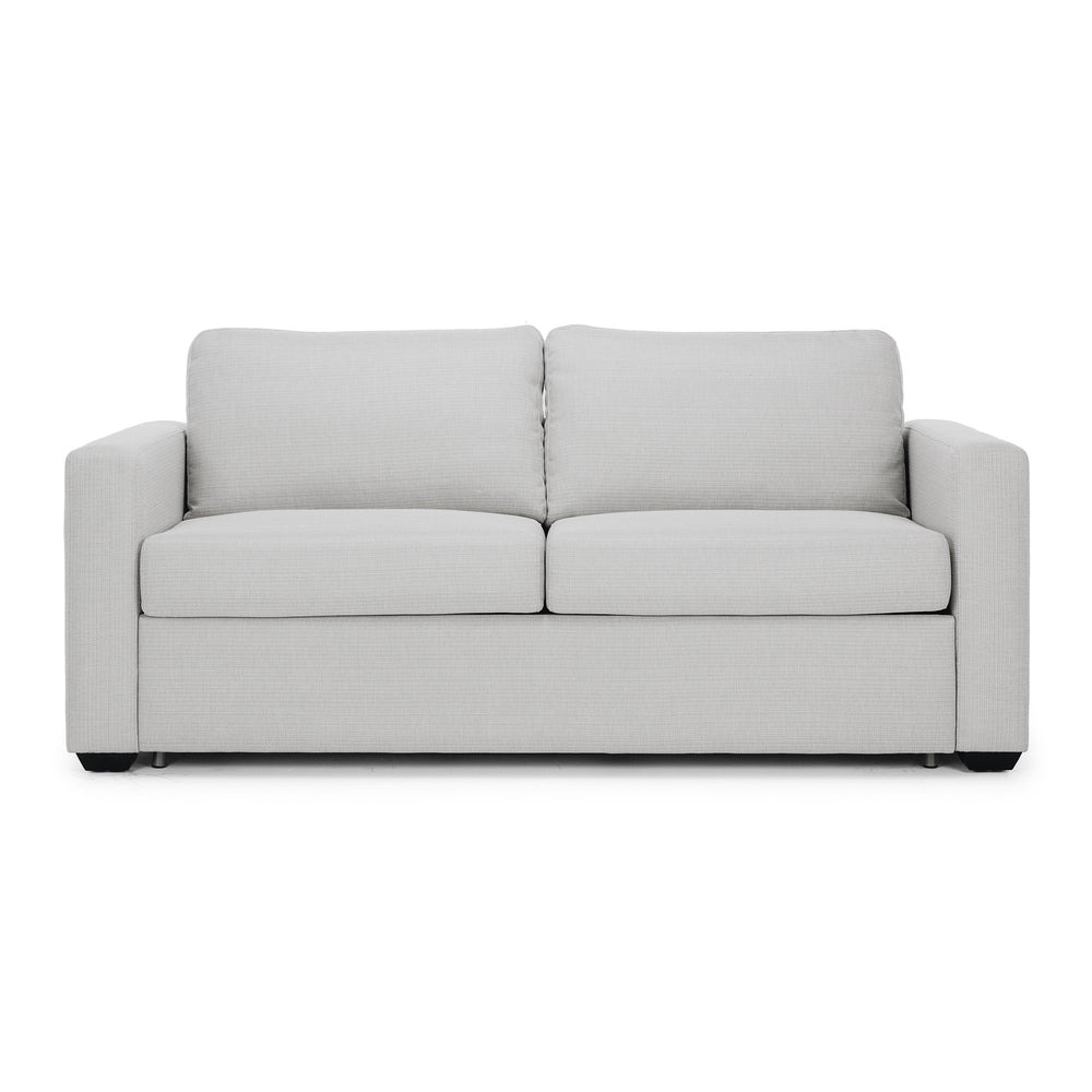 Orbit Queen Sofa Bed