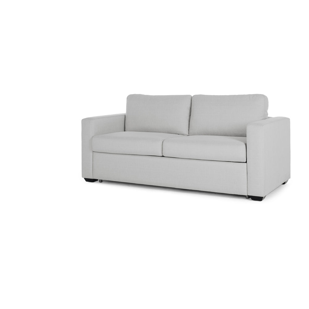 
                      
                        Orbit Queen Sofa Bed
                      
                    