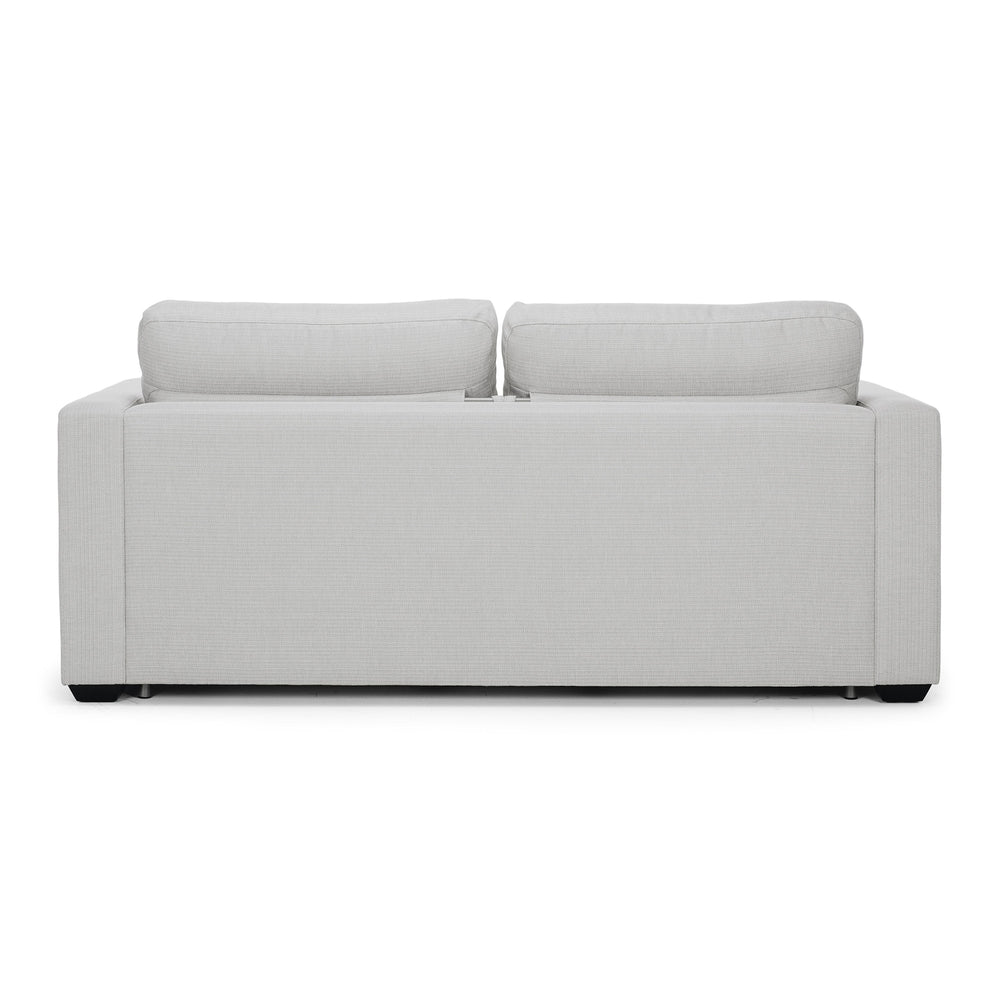 
                      
                        Orbit Queen Sofa Bed
                      
                    