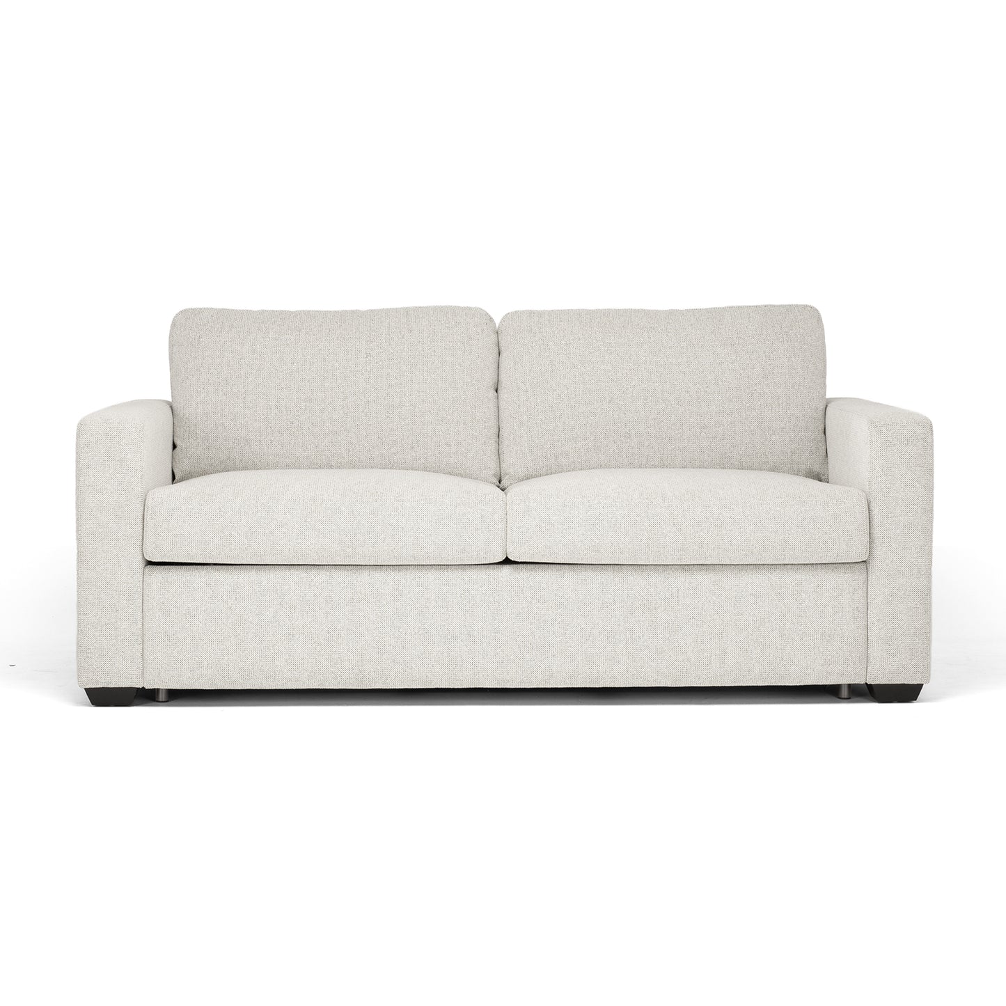 Orbit Queen Sofa Bed