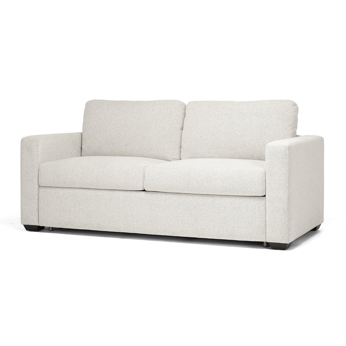Orbit Queen Sofa Bed