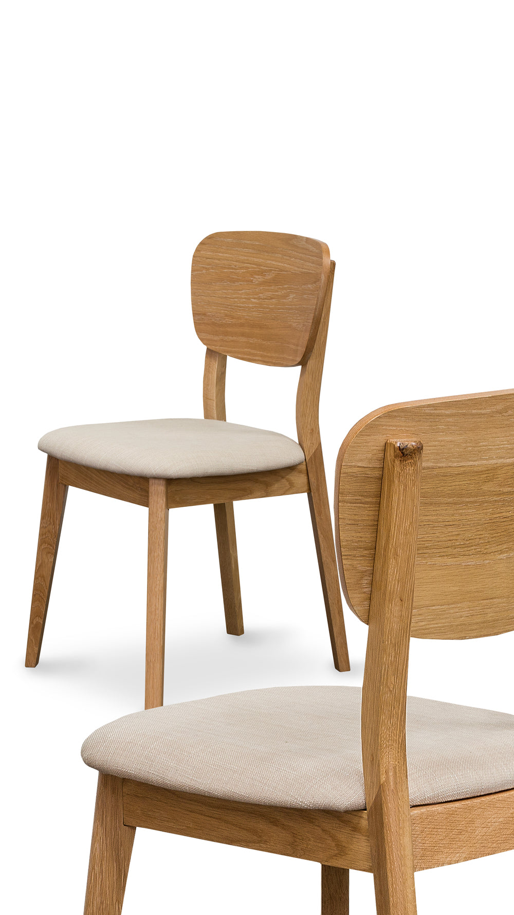FurniturebyDesign.