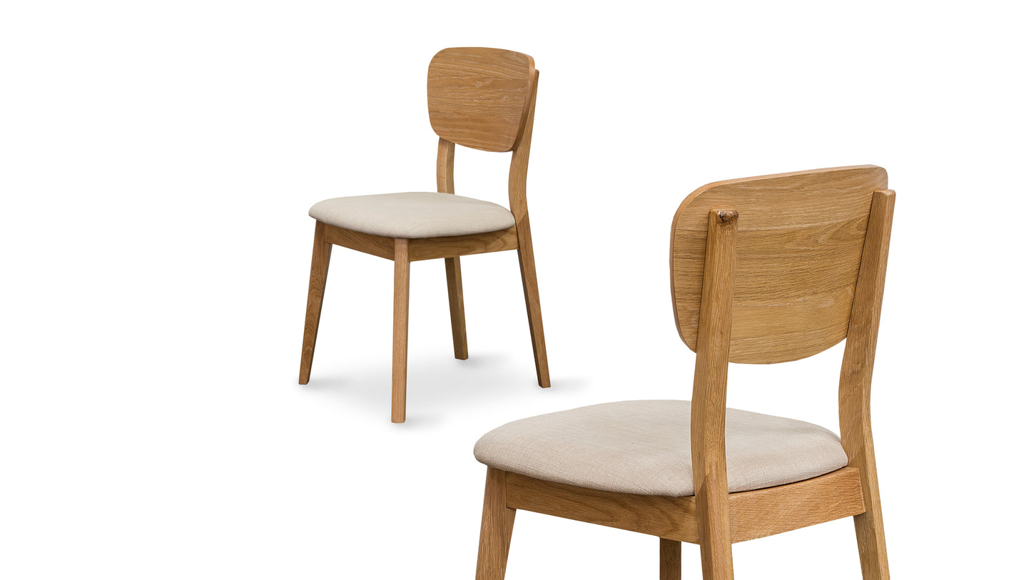 FurniturebyDesign.