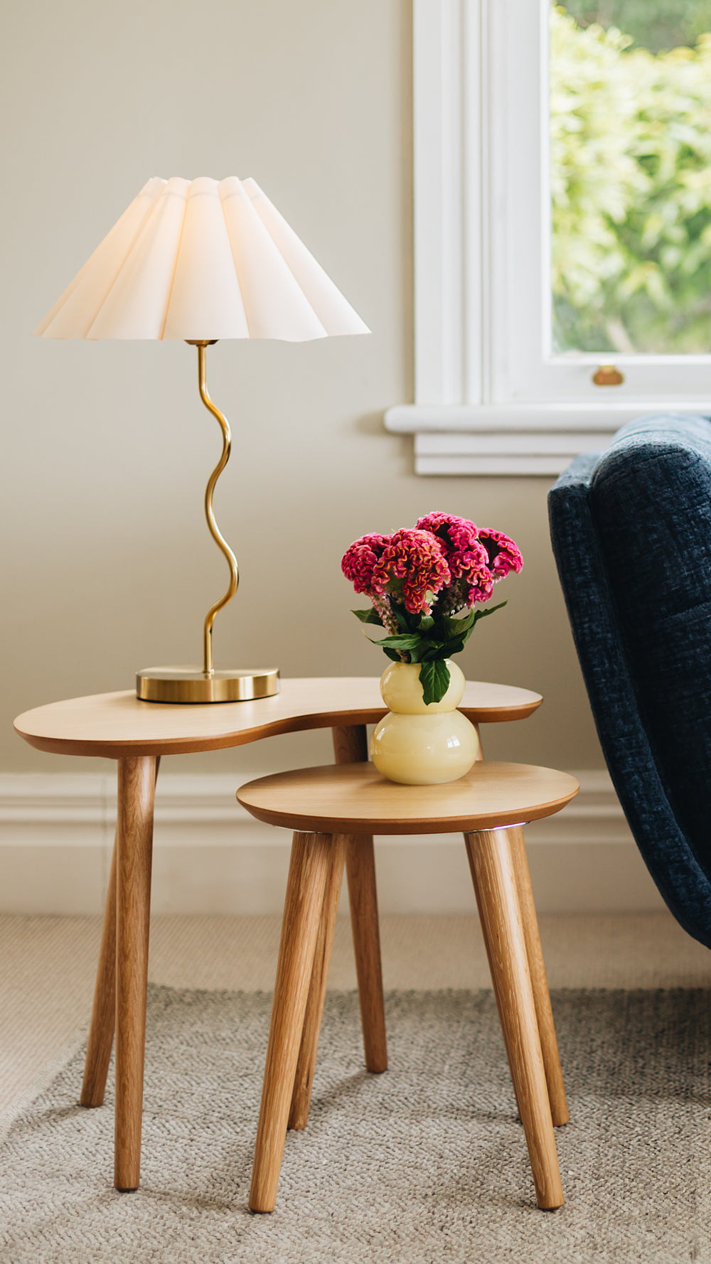 FurniturebyDesign.