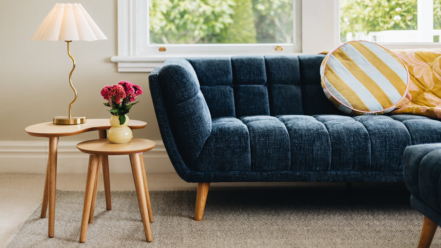 FurniturebyDesign.